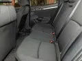 Honda Civic Civic X Hatchback — 29