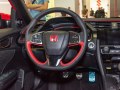 zdjęcie Civic Type R