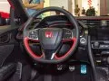 Honda Civic Type R Civic Type R (FK8) — 49