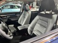 zdjęcie CR-V