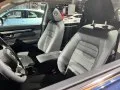 Honda CR-V CR-V VI — 8