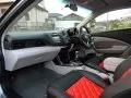 Honda CR-Z CR-Z — 16