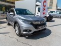 zdjęcie HR-V