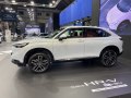 zdjęcie HR-V