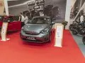 Honda Jazz Jazz IV — 40