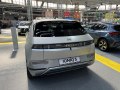 zdjęcie IONIQ 5