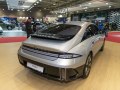 zdjęcie IONIQ 6
