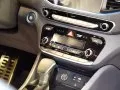 Hyundai IONIQ IONIQ — 17