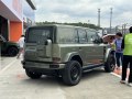 iCAR V23 V23 — 2