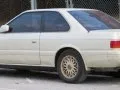 Infiniti M M I Coupe (F31) — 4