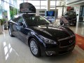 zdjęcie Q70