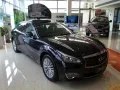 Infiniti Q70 Q70L (facelift 2014) — 2