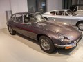 zdjęcie E-type