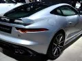 Jaguar F-type F-type Coupe (facelift 2017) — 18