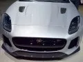 Jaguar F-type F-type Coupe (facelift 2017) — 23