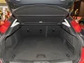 Jaguar I-Pace I-Pace — 21