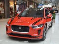 zdjęcie I-Pace