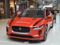 Jaguar I-Pace I-Pace — 62