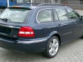 zdjęcie X-type
