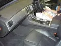Jaguar XF XF (X250, facelift 2011) — 13