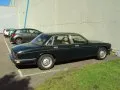 Jaguar XJ XJ (XJ40/XJ81) — 26
