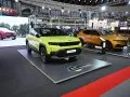 Jeep Compass Compass III — 23