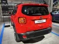 Jeep Renegade Renegade (facelift 2018) — 18