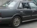 Kia Concord Concord — 3