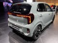 zdjęcie Picanto
