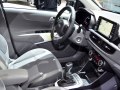 zdjęcie Picanto
