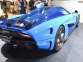 zdjęcie Regera