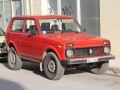 zdjęcie Niva