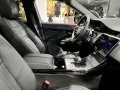 Land Rover Range Rover Evoque Range Rover Evoque II (facelift 2023) — 12