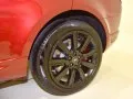 Land Rover Range Rover Sport Range Rover Sport II — 19