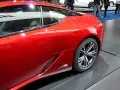 Lexus LC LC — 29