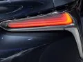 Lexus LC LC — 55