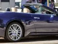 Maserati GranCabrio GranCabrio I — 17