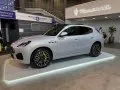 Maserati Grecale Grecale — 17
