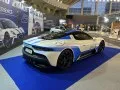 Maserati MC20 MC20 — 35