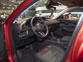 zdjęcie CX-30