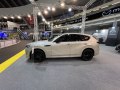 zdjęcie CX-60