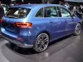 Mercedes-Benz Klasa B Klasa B (W247) — 9