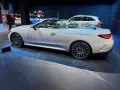 Mercedes-Benz CLE CLE Cabriolet (A236) — 13