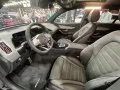 Mercedes-Benz EQC EQC (N293) — 24