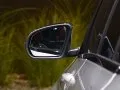 Mercedes-Benz GLC GLC Coupe (C253) — 12