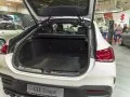 Mercedes-Benz GLE GLE Coupe (C167) — 21