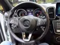Mercedes-Benz GLE GLE SUV (W166) — 28