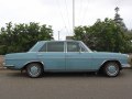 zdjęcie W108