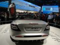 zdjęcie SLR McLaren