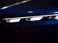 Mercedes-Benz Vision 6 Vision Maybach 6 Kabriolet (Concept) — 8